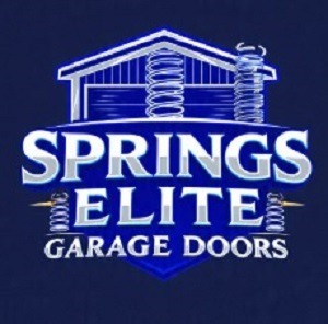 Springs Elite Garage Doors
